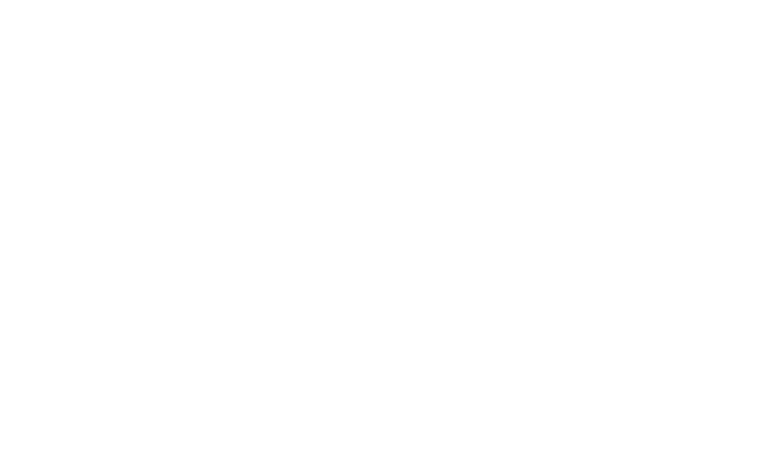 Restaurant Dumbrava Minunata